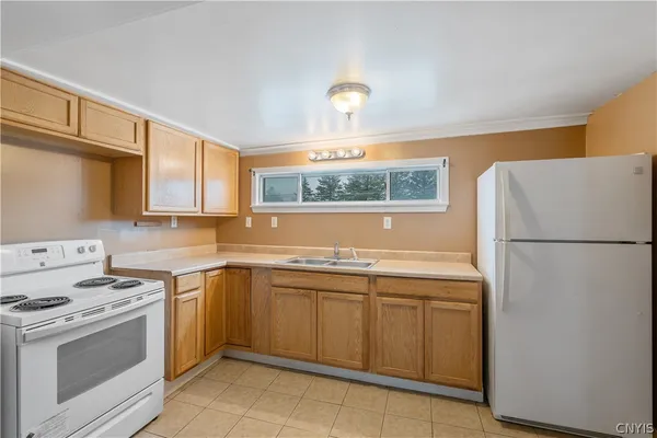 $1,050 | 2029 County Rte 1, Unit 2, Scriba, NY 13126