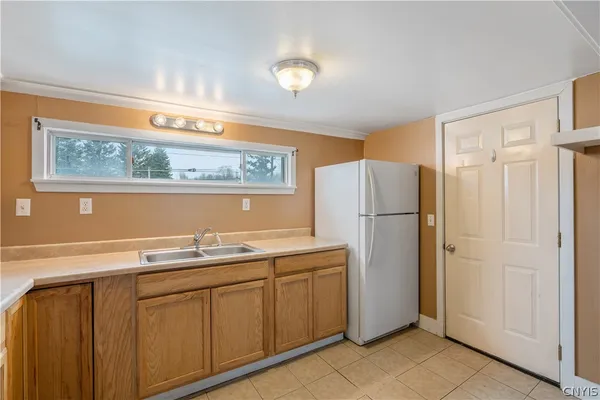 $1,050 | 2029 County Rte 1, Unit 2, Scriba, NY 13126