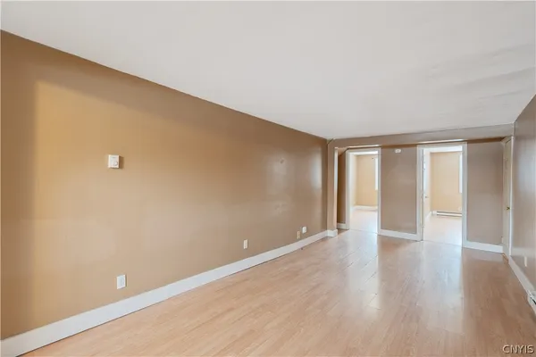 $1,050 | 2029 County Rte 1, Unit 2, Scriba, NY 13126