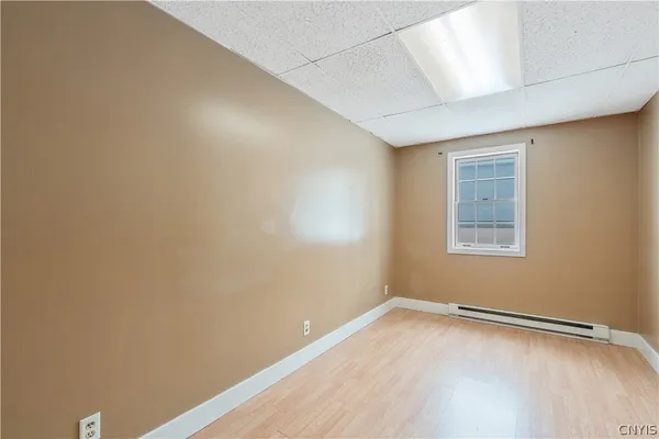 $1,050 | 2029 County Rte 1, Unit 2, Scriba, NY 13126