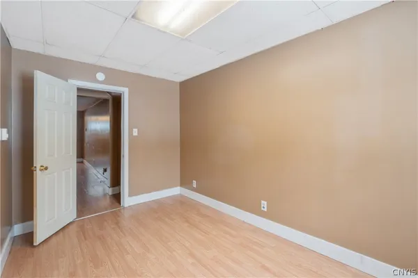 $1,050 | 2029 County Rte 1, Unit 2, Scriba, NY 13126