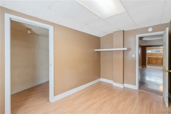 $1,050 | 2029 County Rte 1, Unit 2, Scriba, NY 13126