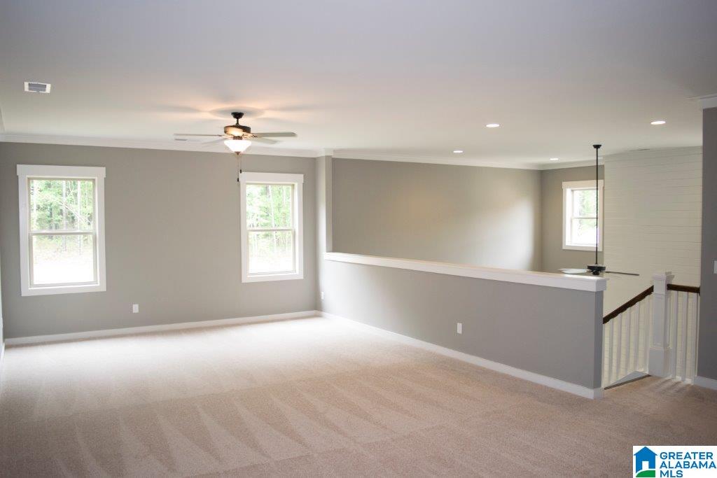 1400 Falliston Lane Birmingham, AL 35244 - Photo 9 of 16
