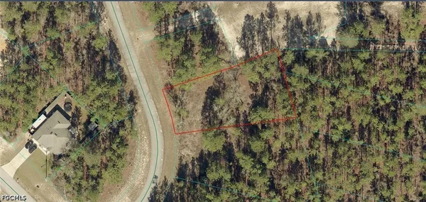 $42,000 | 8012-1481-19 Southwest 86th Circle, Ocala, FL 34473