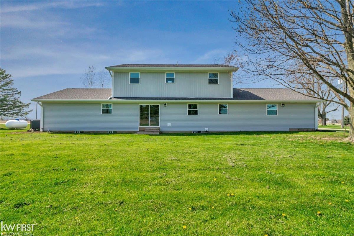 7685 Maple Valley Road Brown City, MI 48416 - Photo 40 of 49 50174095-3856bd21-f021-44b8-82e1-175ad8891b87.JPG
