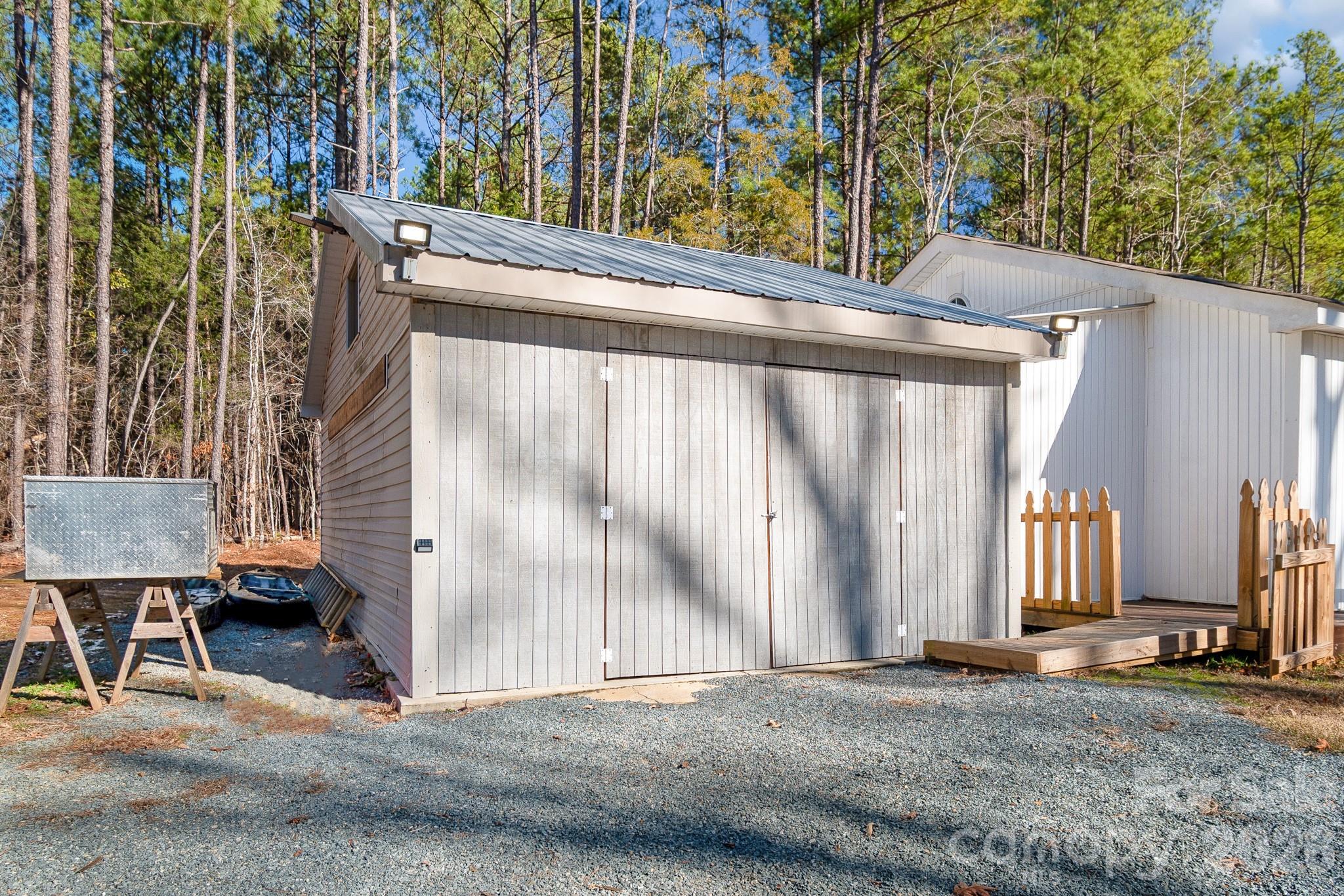 619 Hubbard Drive Lancaster, SC 29720 - Photo 41 of 47