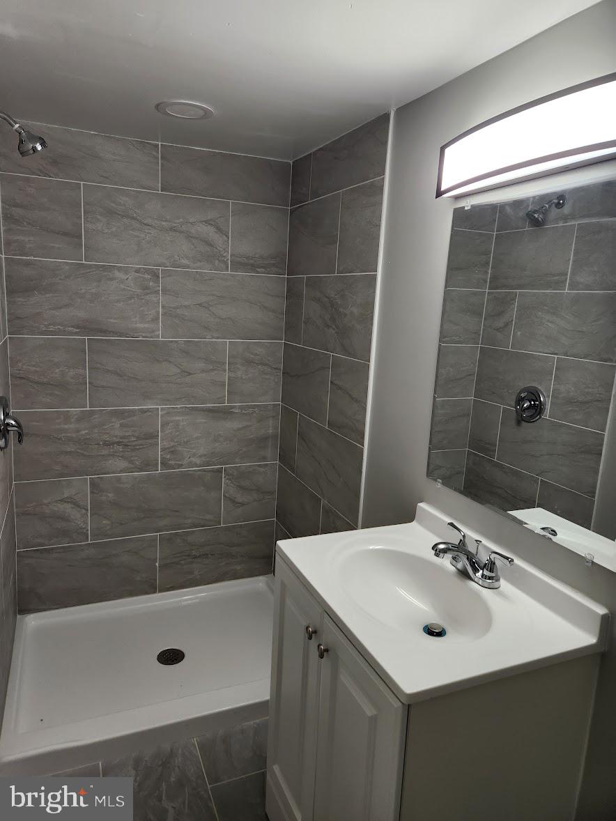1000 North Woodington Road Baltimore, MD 21229 - Photo 15 of 30 Gallery Image 15
