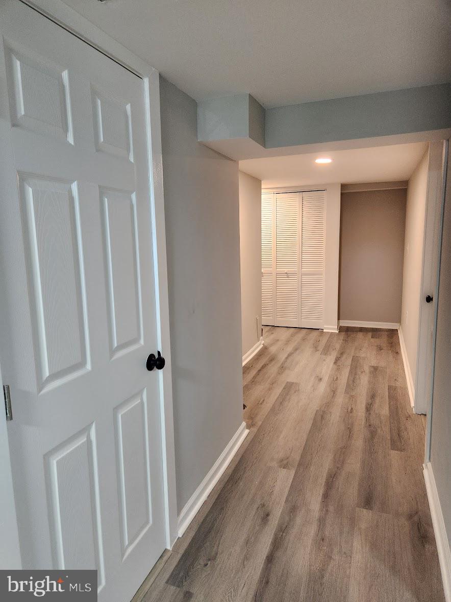 1000 North Woodington Road Baltimore, MD 21229 - Photo 17 of 30 Gallery Image 17