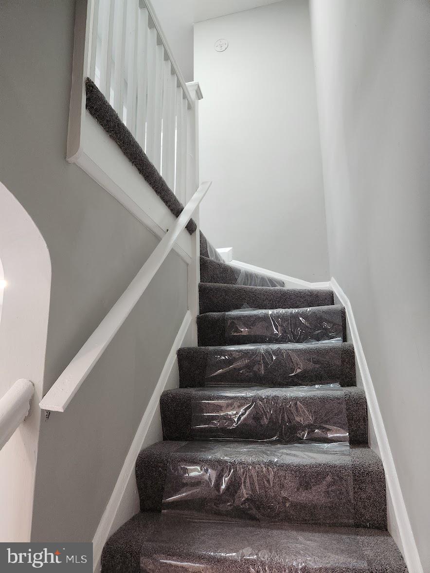 1000 North Woodington Road Baltimore, MD 21229 - Photo 20 of 30 Gallery Image 20