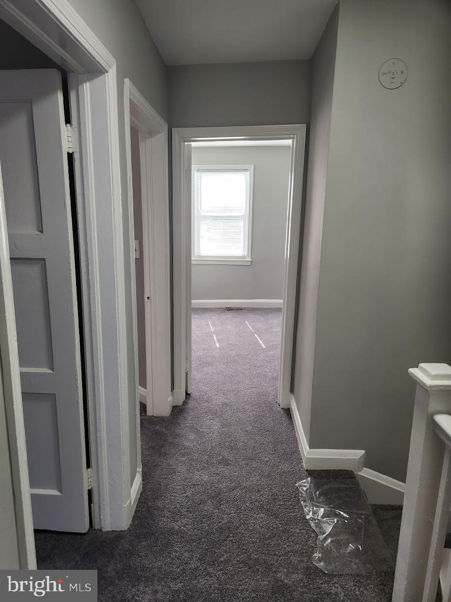 1000 North Woodington Road Baltimore, MD 21229 - Photo 24 of 30 Gallery Image 24