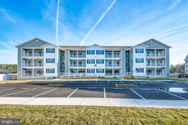 $350,000 | 33530 Old Salt Lane, Unit 1209, Lewes, DE 19958