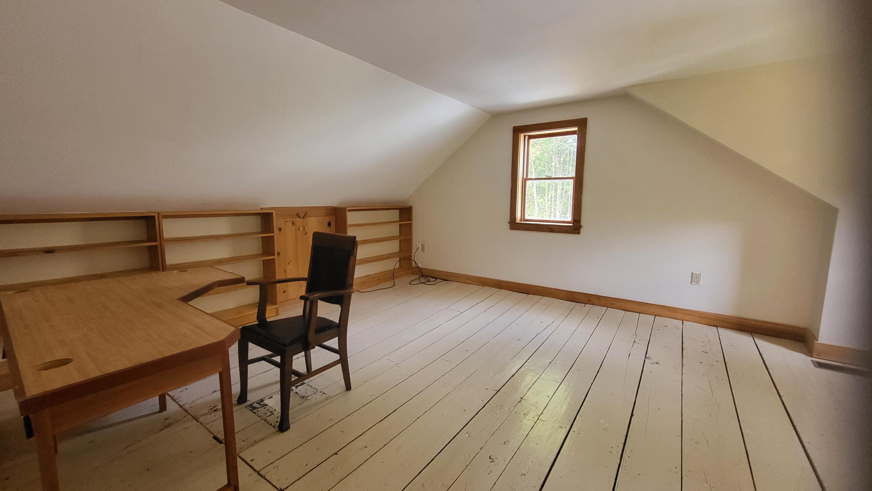 175 Ridge Road Tenants Harbor, ME 04860 - Photo 20 of 29 20250926_104808