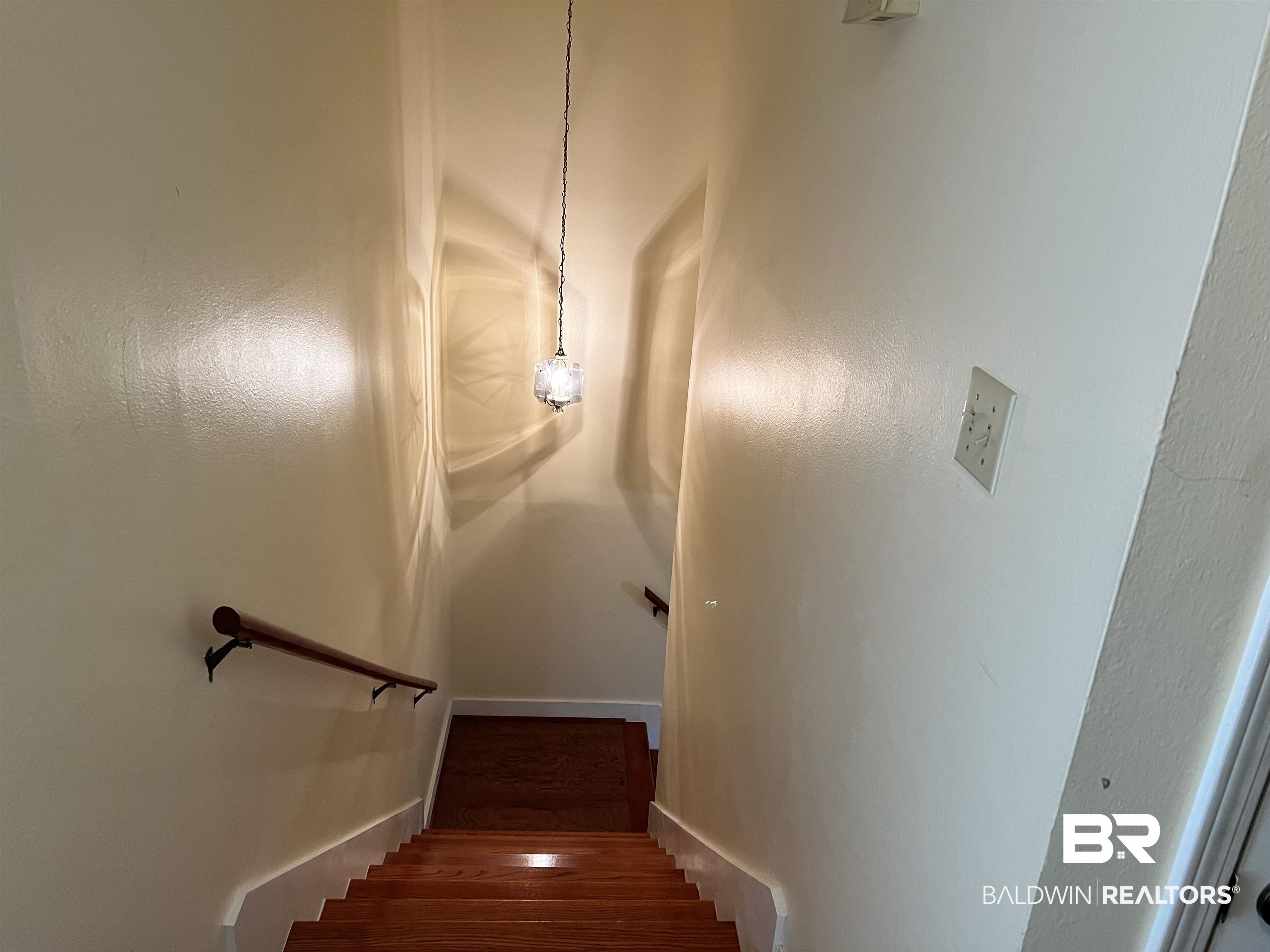6537 Cedar Bend Court, Unit B Mobile, AL 36608 - Photo 26 of 32