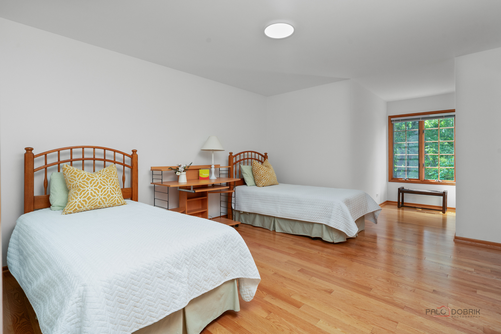 222 Old Mill Road Lake Forest, IL 60045 - Photo 32 of 48 Gallery Image 32