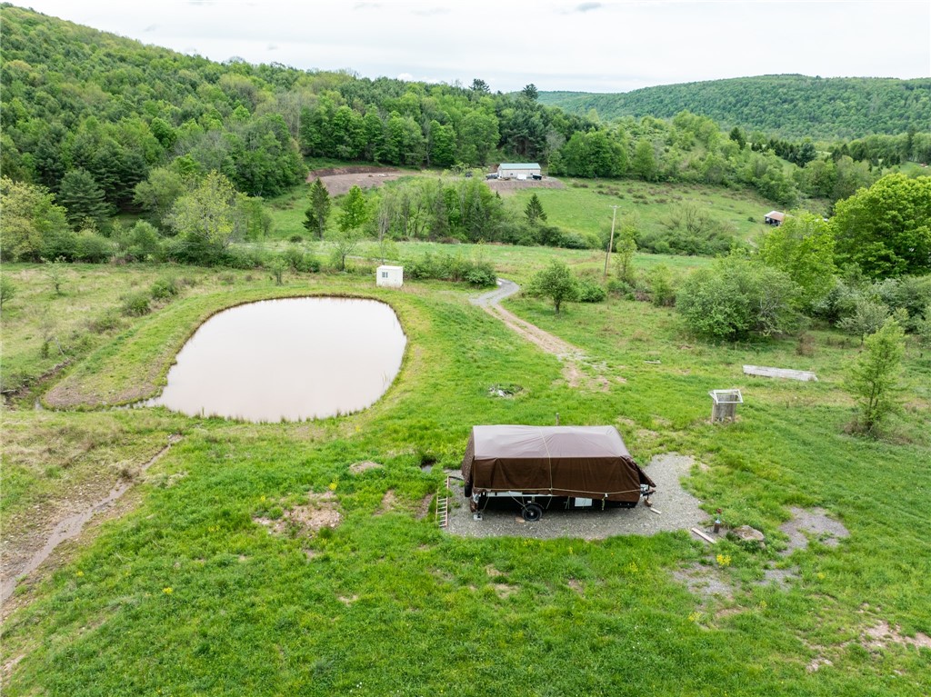471 Frank Slawson Road Oneonta, NY 13820 - Photo 7 of 22