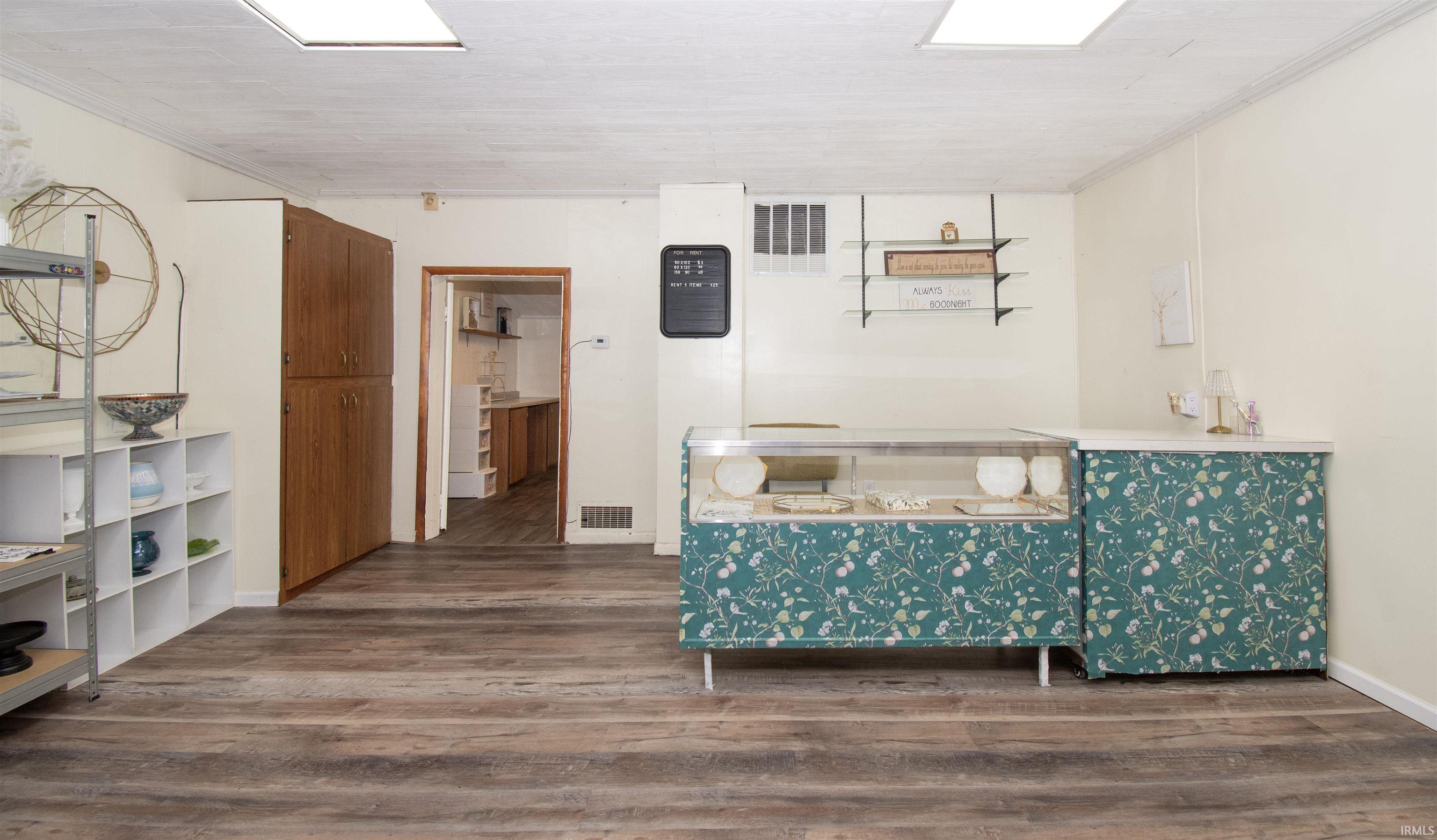 203 Defiance Street Howe, IN 46746 - Photo 11 of 19