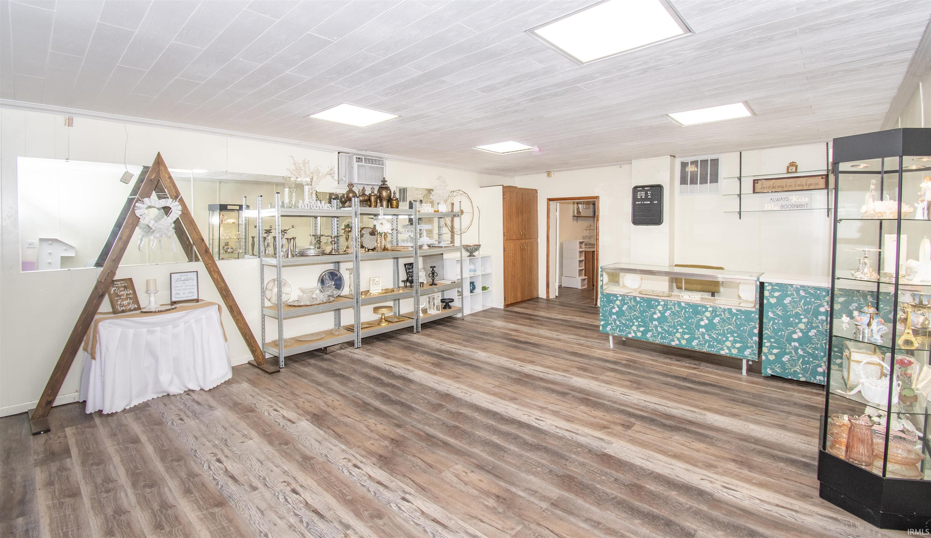 203 Defiance Street Howe, IN 46746 - Photo 13 of 19