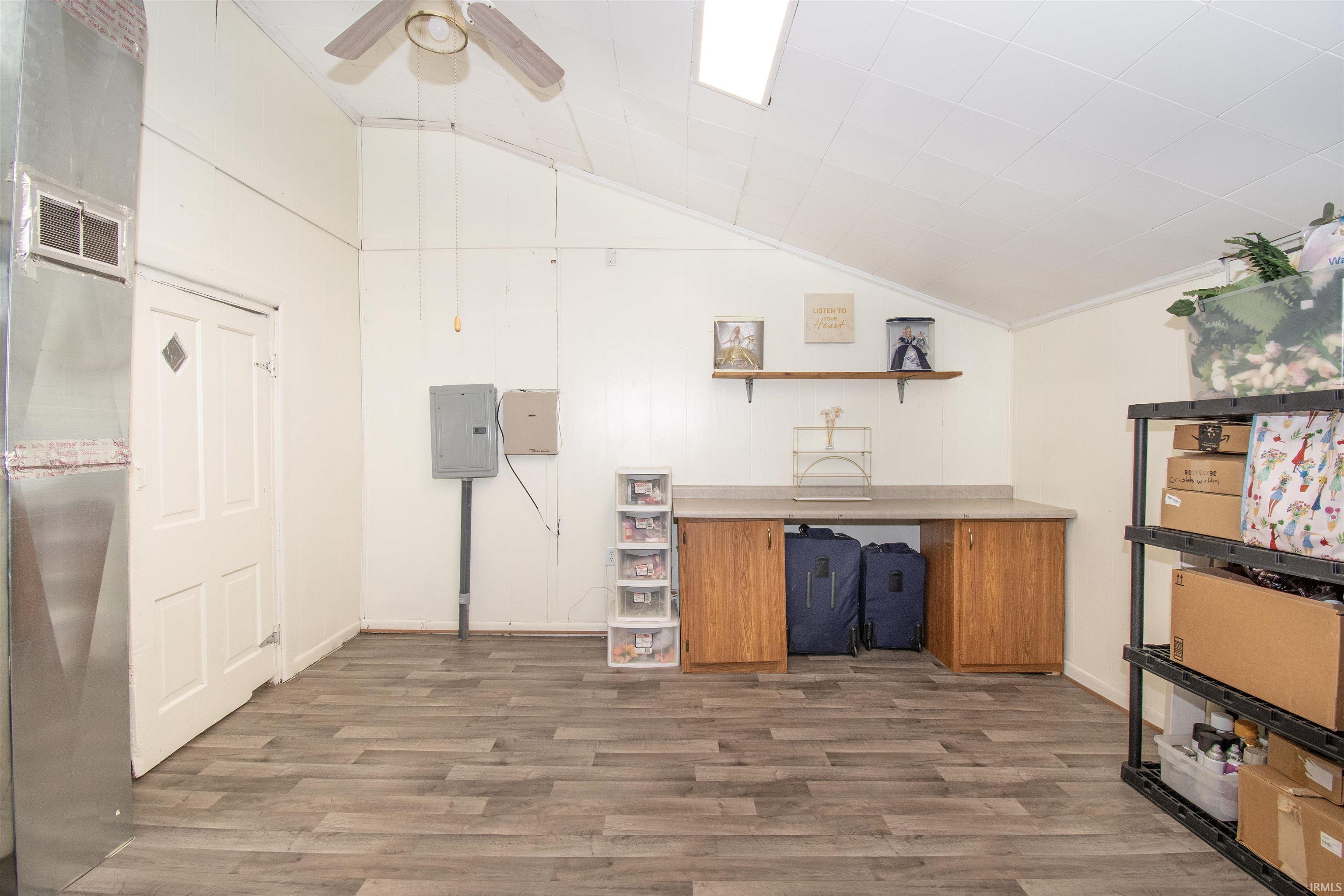 203 Defiance Street Howe, IN 46746 - Photo 14 of 19