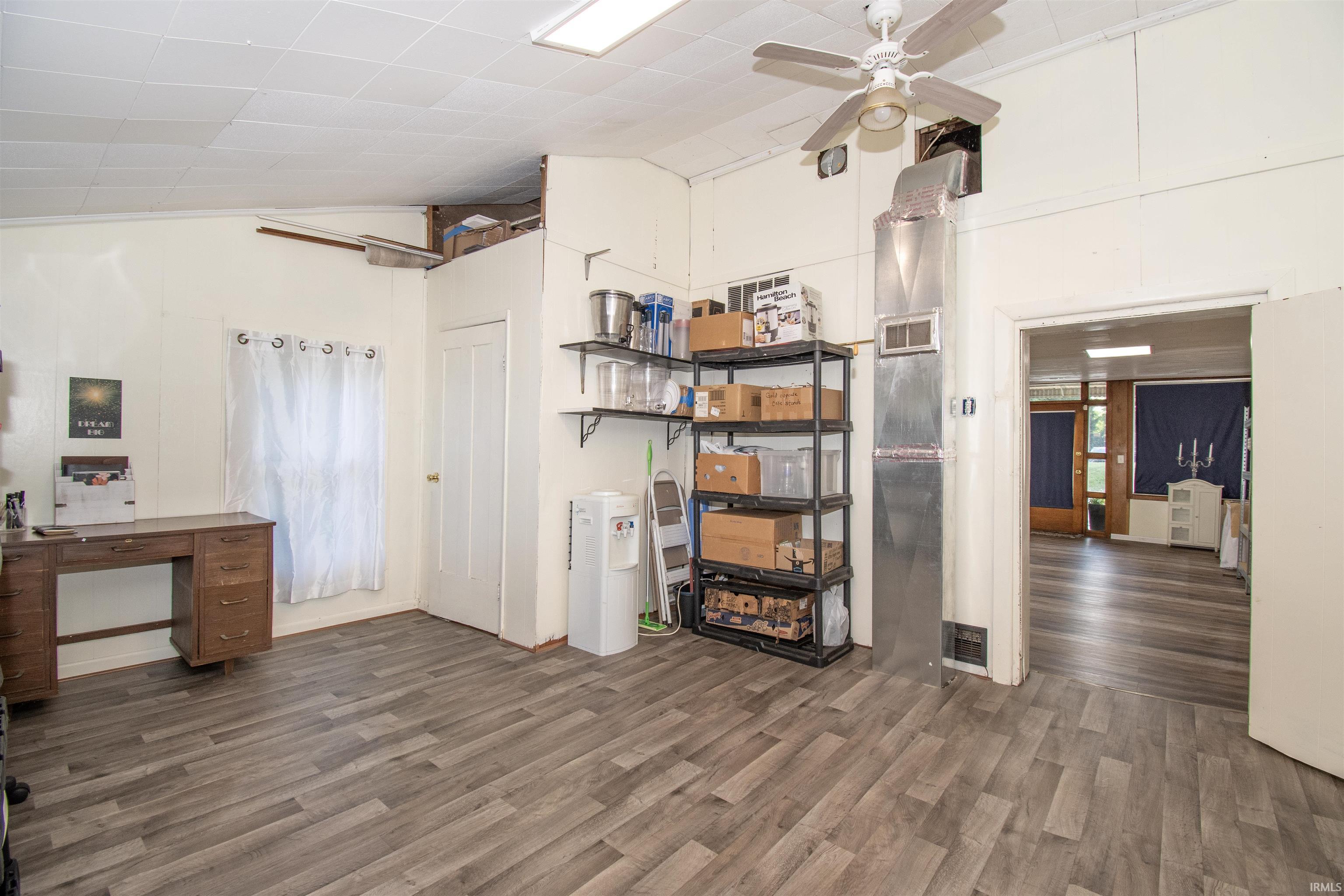 203 Defiance Street Howe, IN 46746 - Photo 17 of 19