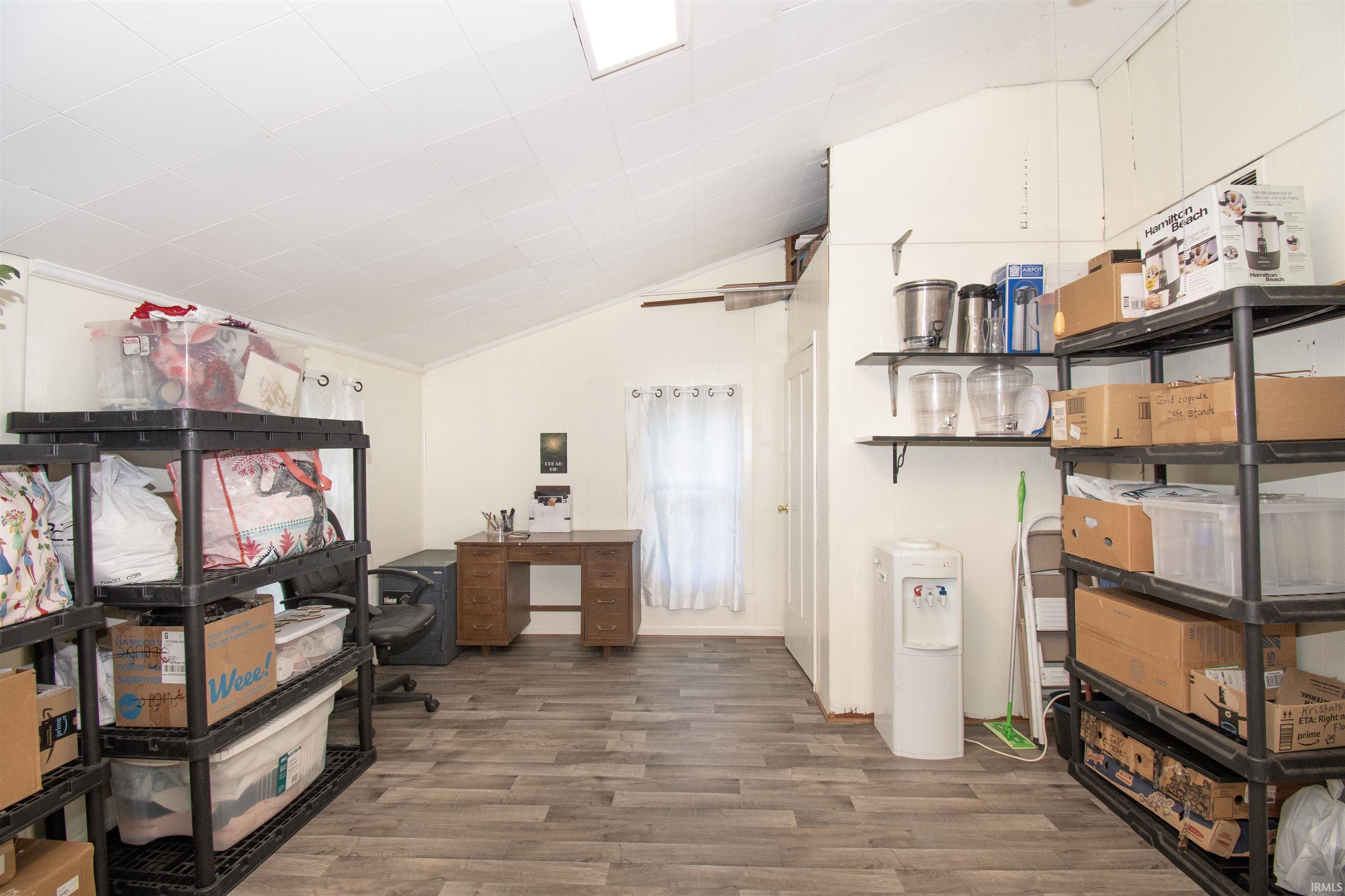 203 Defiance Street Howe, IN 46746 - Photo 18 of 19