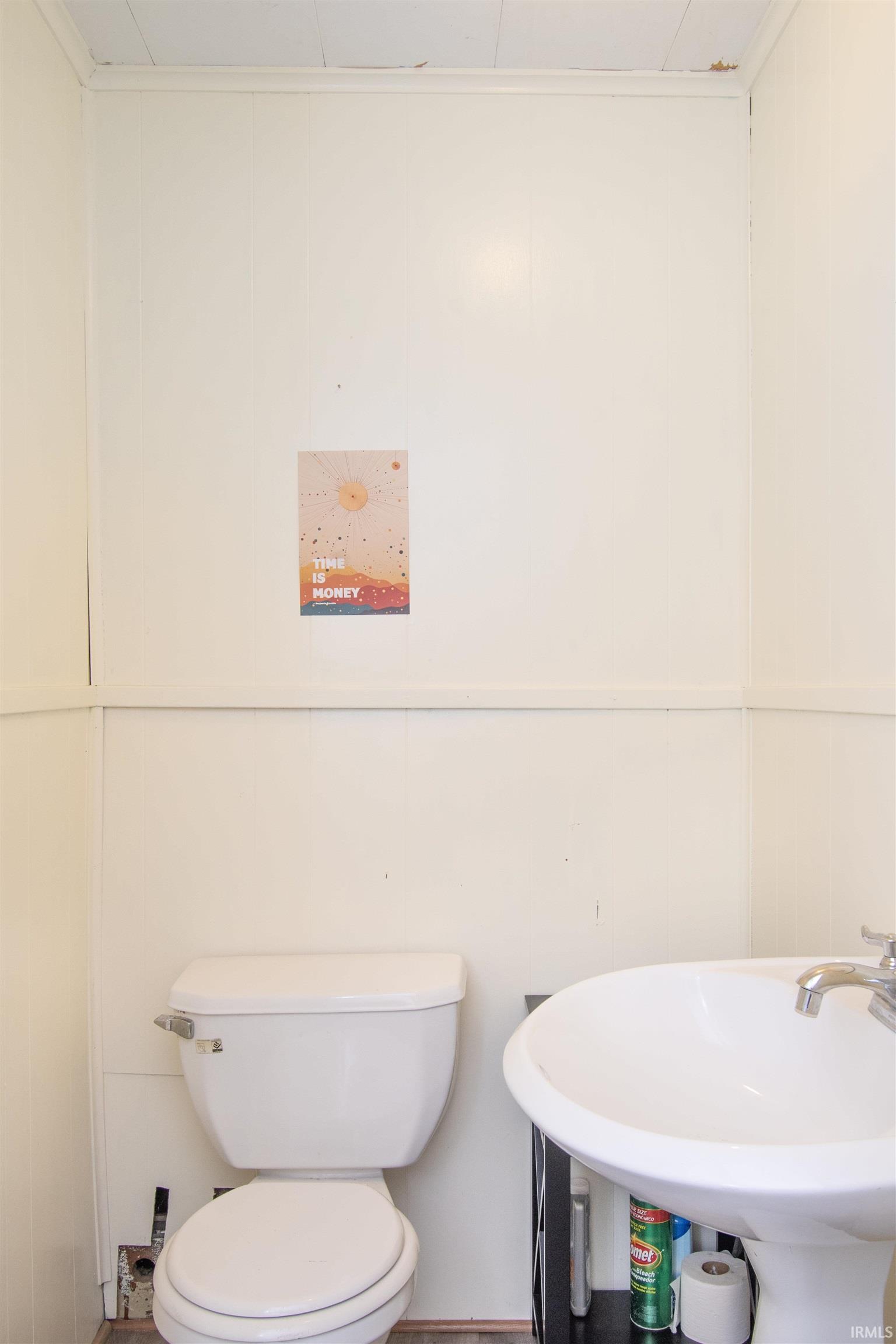 203 Defiance Street Howe, IN 46746 - Photo 19 of 19