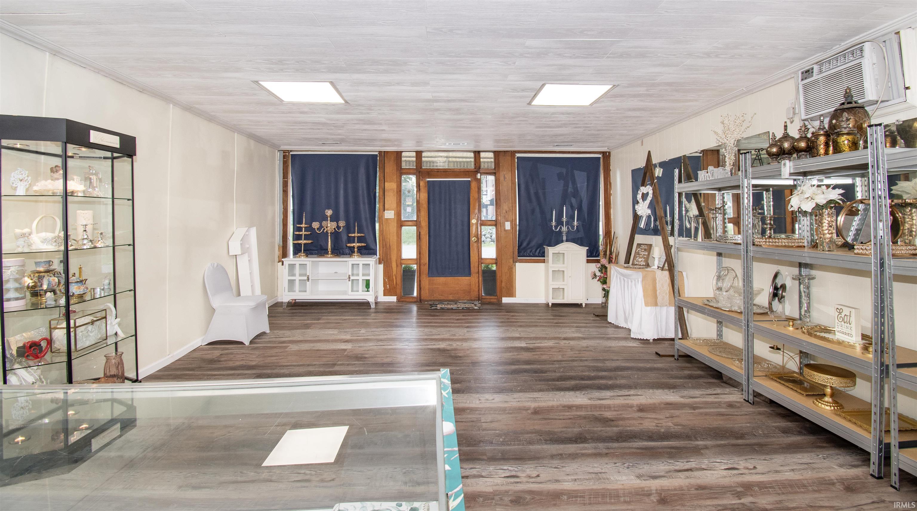 203 Defiance Street Howe, IN 46746 - Photo 9 of 19