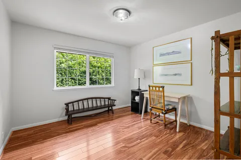 $970,000 | 64-5252 Hohola Drive, Kamuela, HI 96743