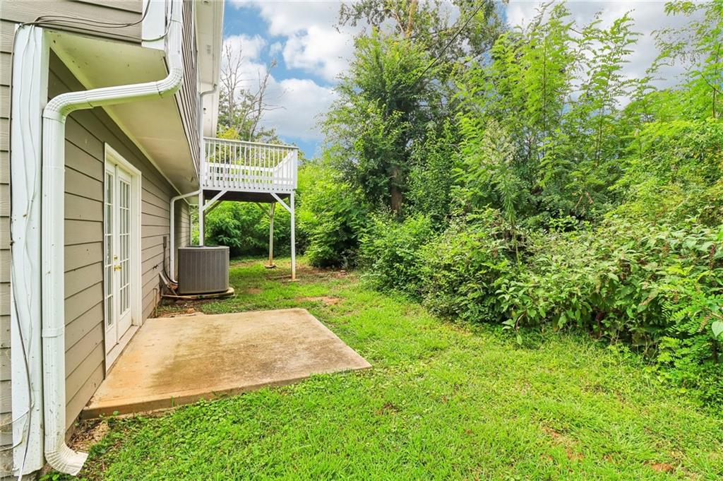 2896 Emory Road Southeast Smyrna, GA 30080 - Photo 48 of 54 Gallery Image 48