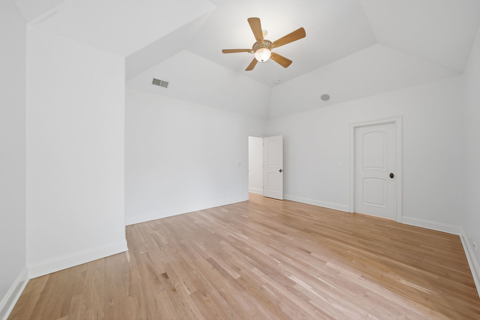 920 Raleigh Road Glenview, IL 60025 - Photo 44 of 55