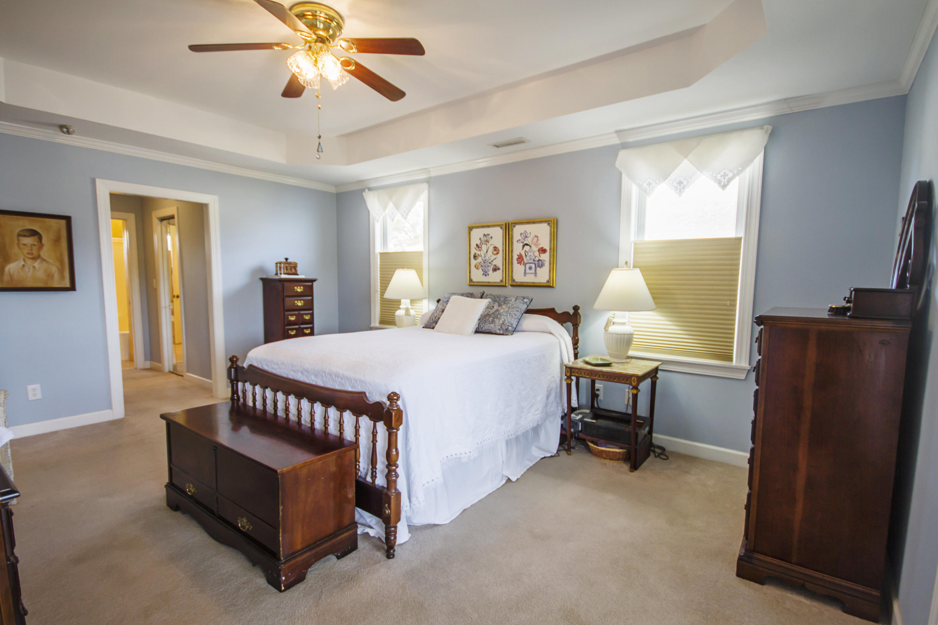 1696 Tower Battery Road Charleston, SC 29412 - Photo 22 of 44 1696 Tower Battery - Em-0056