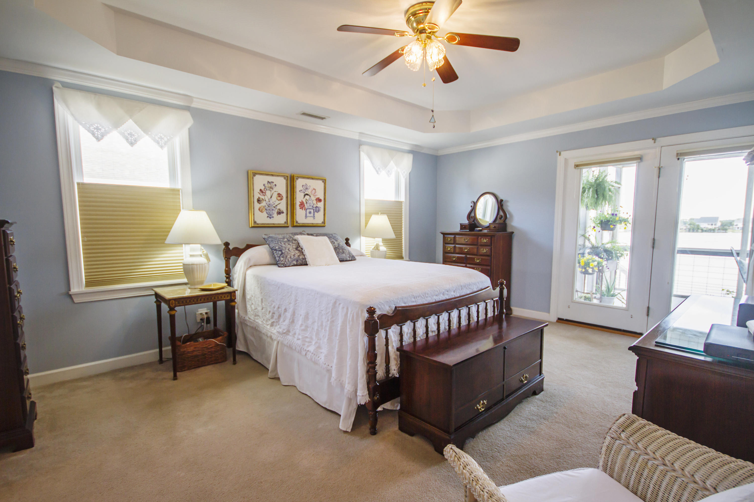 1696 Tower Battery Road Charleston, SC 29412 - Photo 4 of 44 1696 Tower Battery - Em-0055