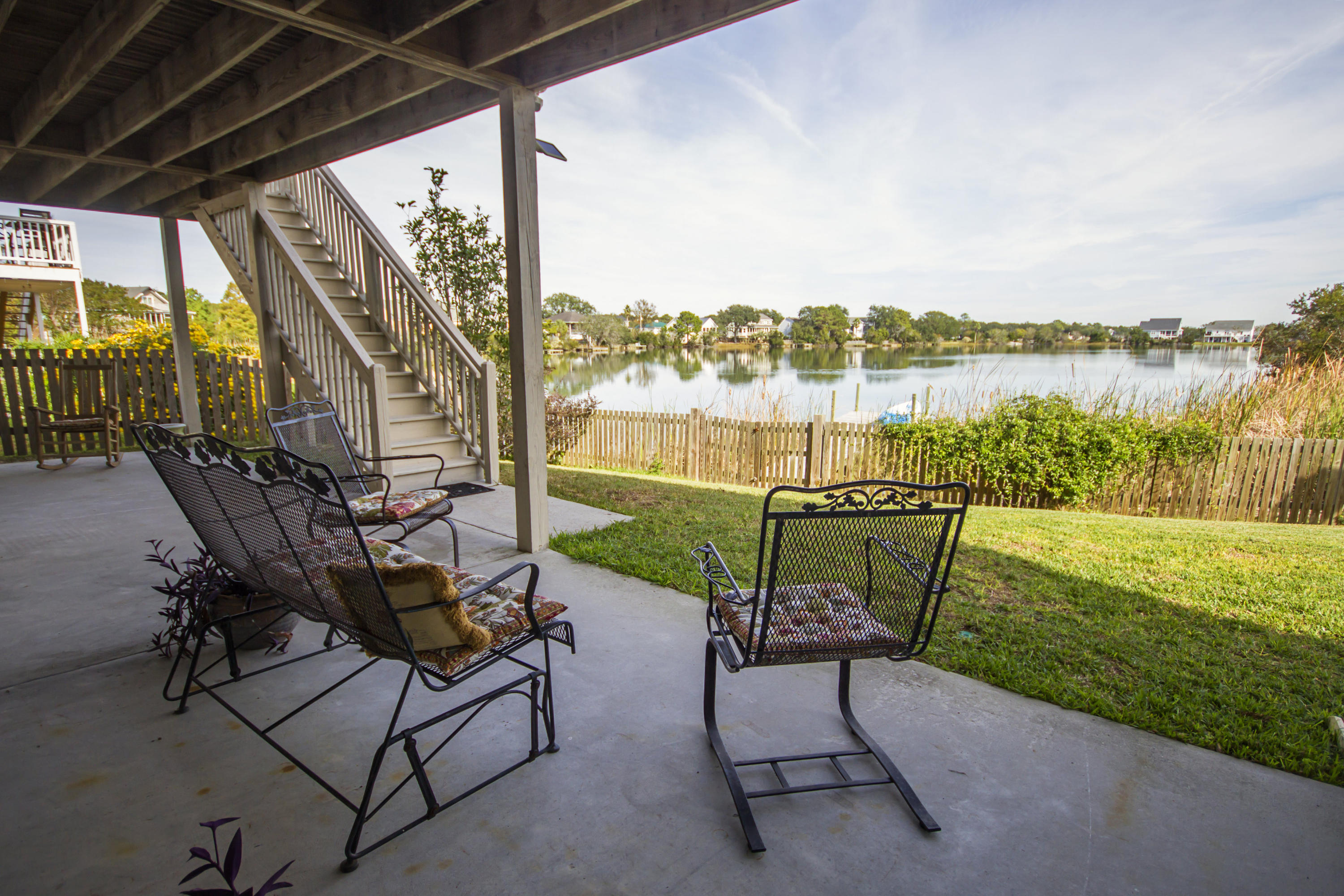 1696 Tower Battery Road Charleston, SC 29412 - Photo 40 of 44 1696 Tower Battery - Em-0094