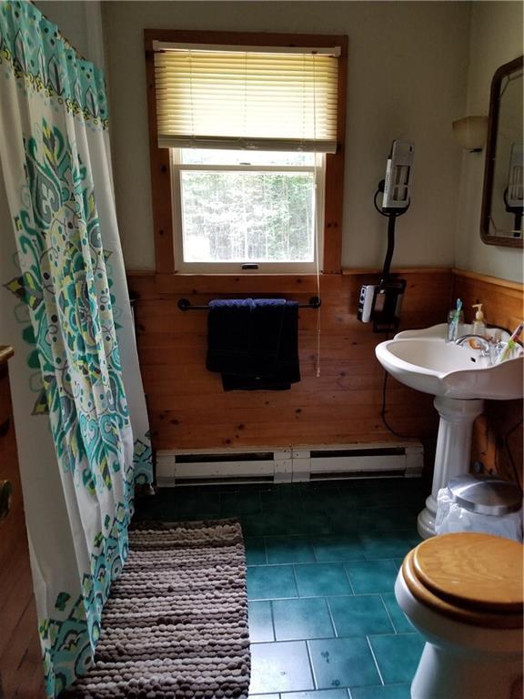 1475 Foxes Ridge Road Acton, ME 04001 - Photo 14 of 26 Photo