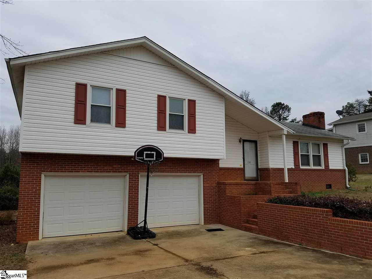 230 Carrie Road Liberty, SC 29657 - Photo 1 of 16 Gallery Image 1