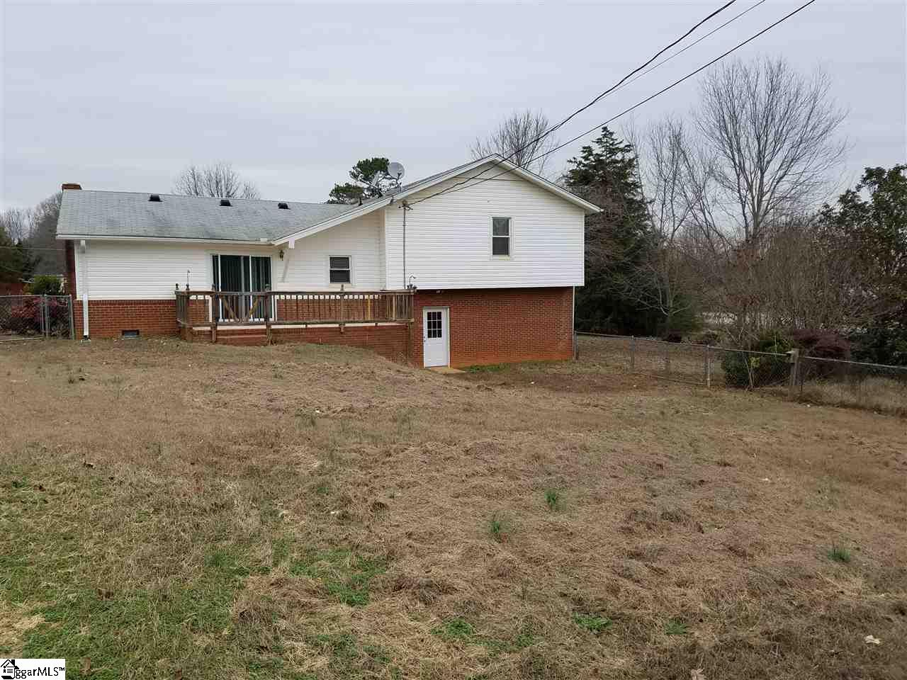 230 Carrie Road Liberty, SC 29657 - Photo 2 of 16 Gallery Image 2