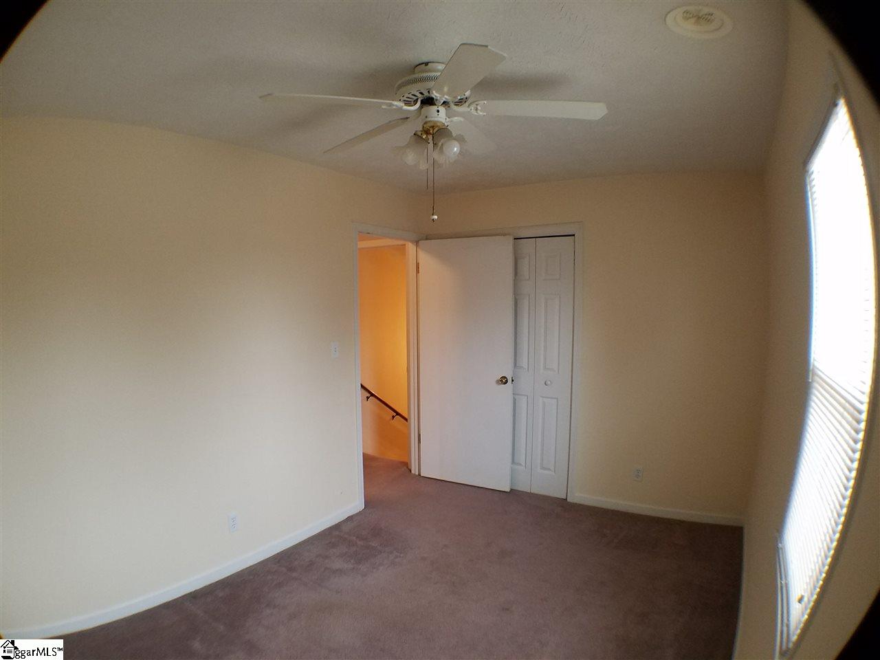 230 Carrie Road Liberty, SC 29657 - Photo 12 of 16 Gallery Image 12