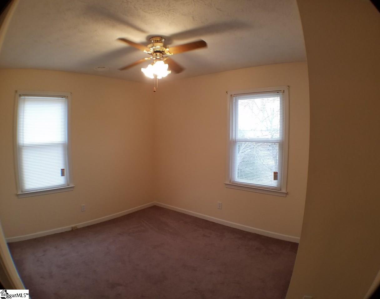 230 Carrie Road Liberty, SC 29657 - Photo 13 of 16 Gallery Image 13