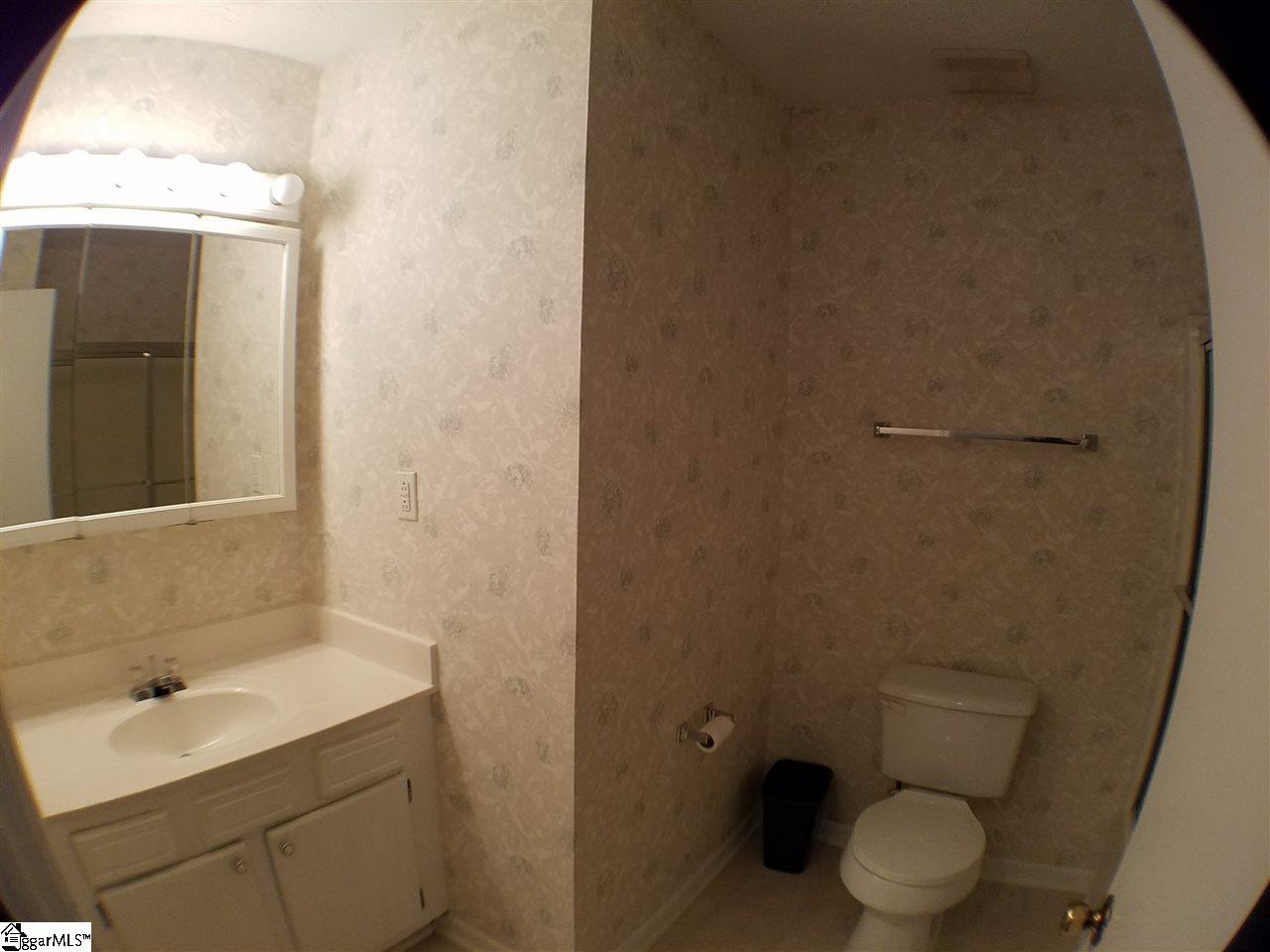 230 Carrie Road Liberty, SC 29657 - Photo 14 of 16 Gallery Image 14