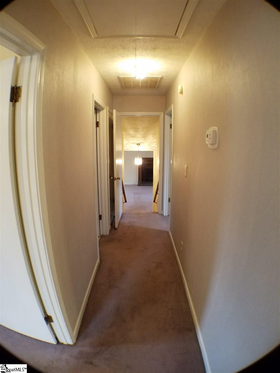 230 Carrie Road Liberty, SC 29657 - Photo 16 of 16 Gallery Image 16