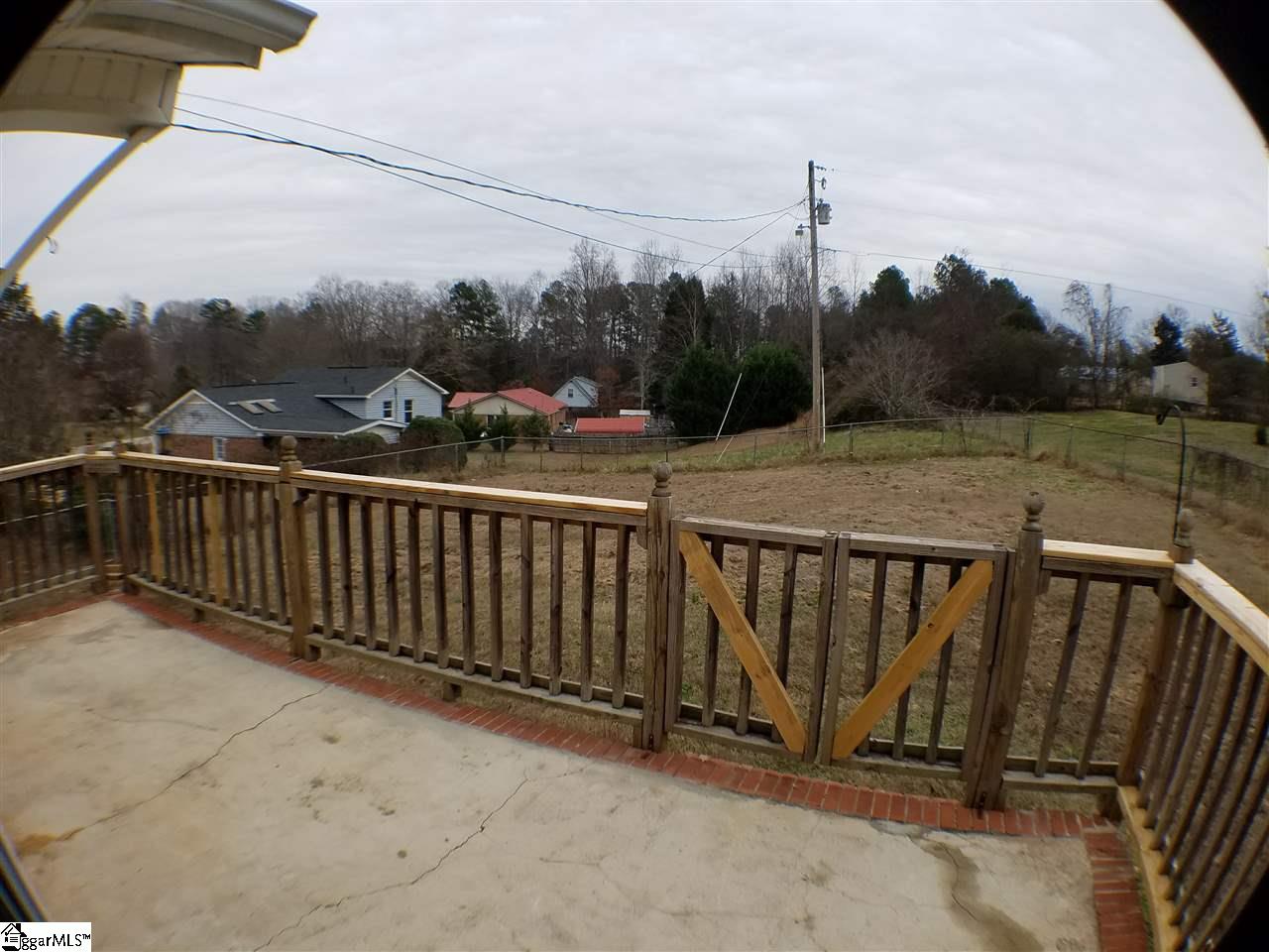 230 Carrie Road Liberty, SC 29657 - Photo 3 of 16 Gallery Image 3
