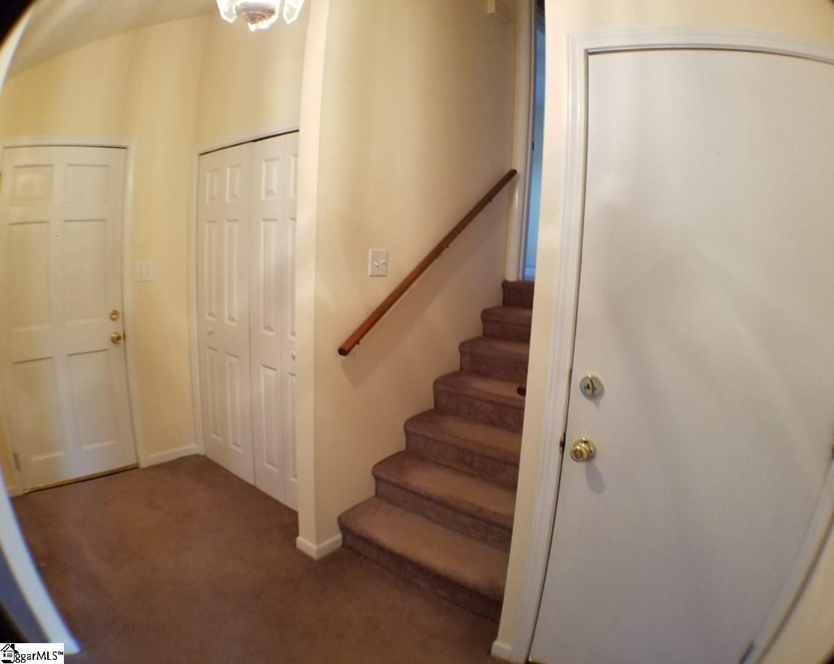 230 Carrie Road Liberty, SC 29657 - Photo 6 of 16 Gallery Image 6