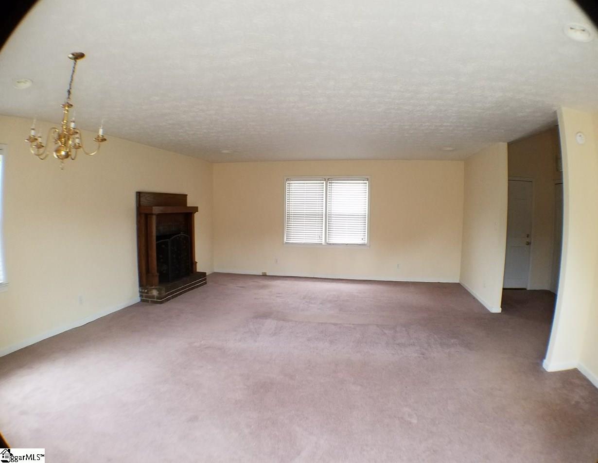 230 Carrie Road Liberty, SC 29657 - Photo 7 of 16 Gallery Image 7