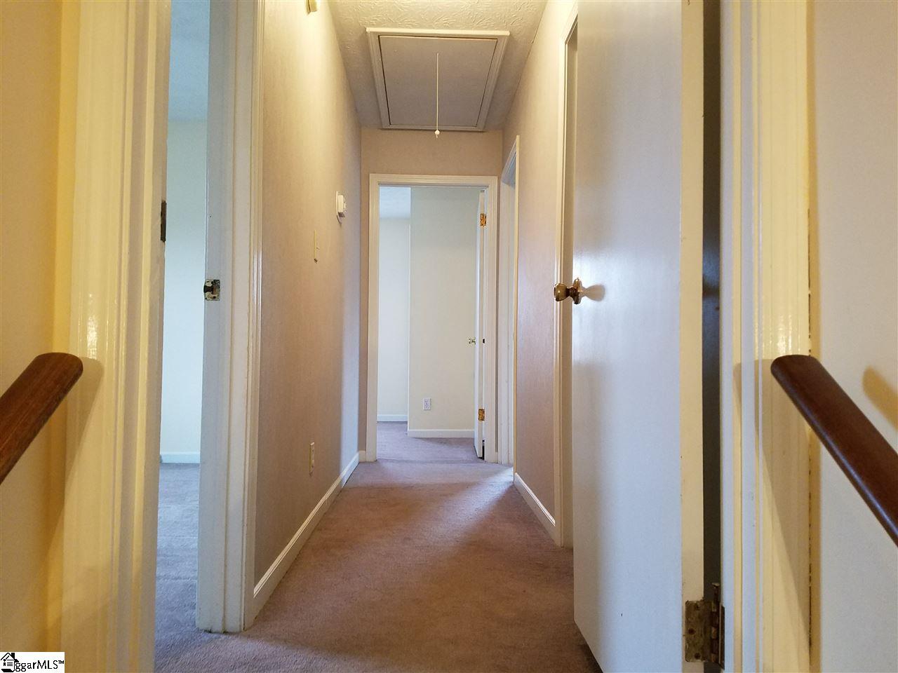 230 Carrie Road Liberty, SC 29657 - Photo 8 of 16 Gallery Image 8
