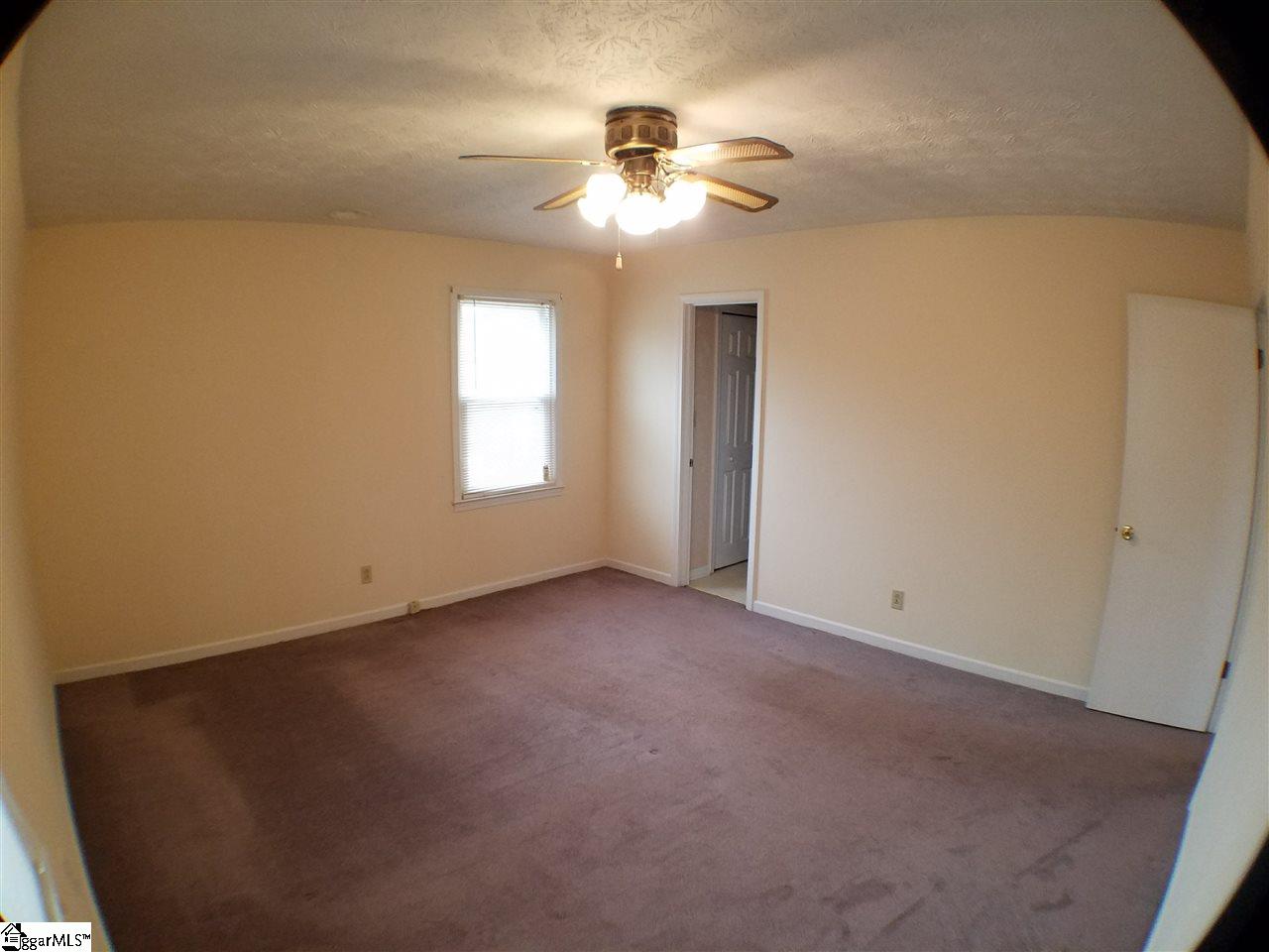 230 Carrie Road Liberty, SC 29657 - Photo 9 of 16 Gallery Image 9
