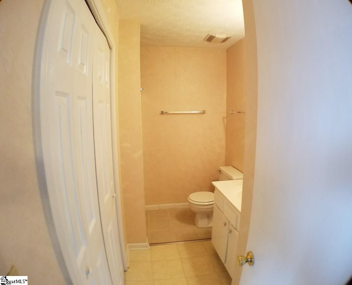 230 Carrie Road Liberty, SC 29657 - Photo 10 of 16 Gallery Image 10