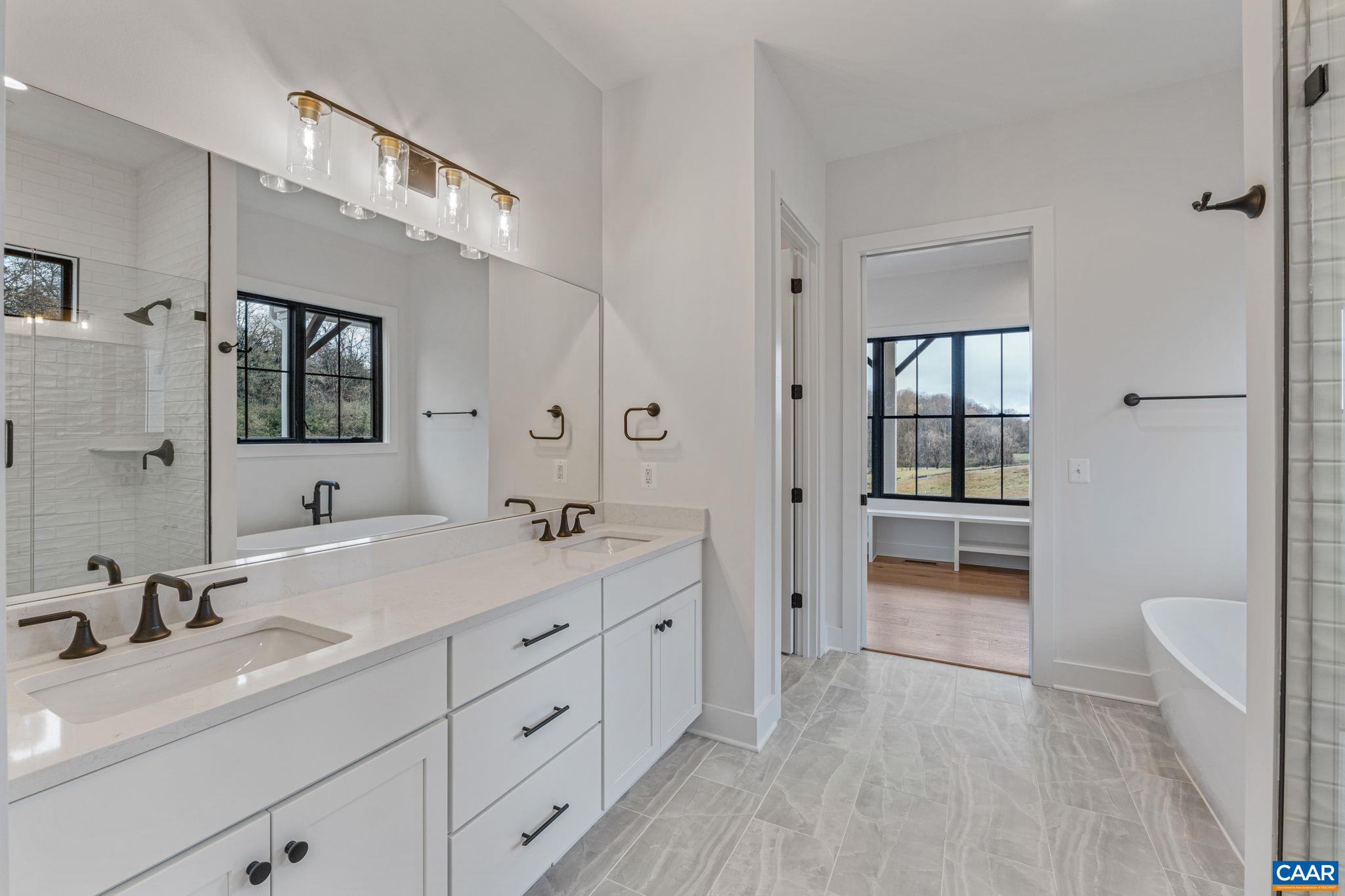 2534-2 Montgomery Ridge Road Charlottesville, VA 22911 - Photo 14 of 25