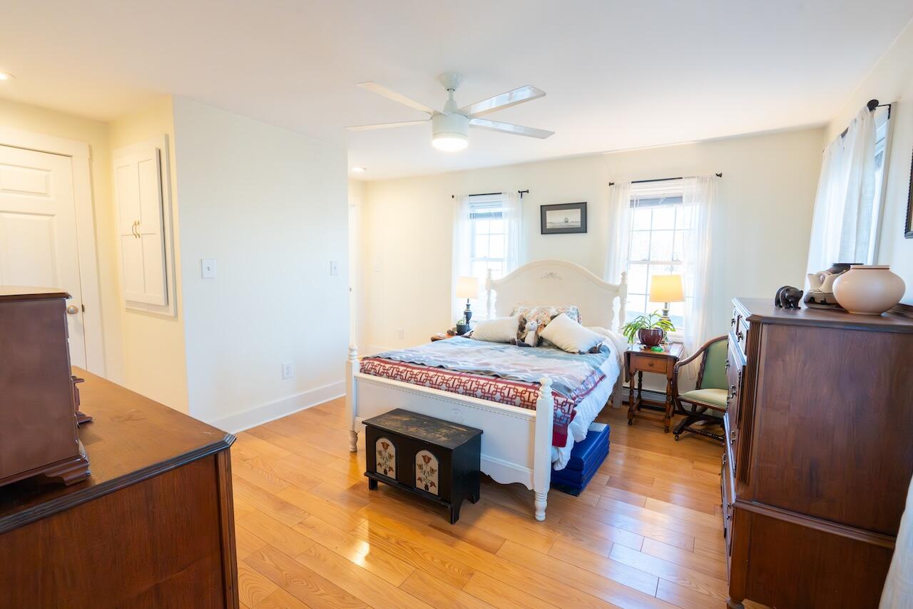 139 Wentworth Road Berwick, ME 03901 - Photo 11 of 37 9a