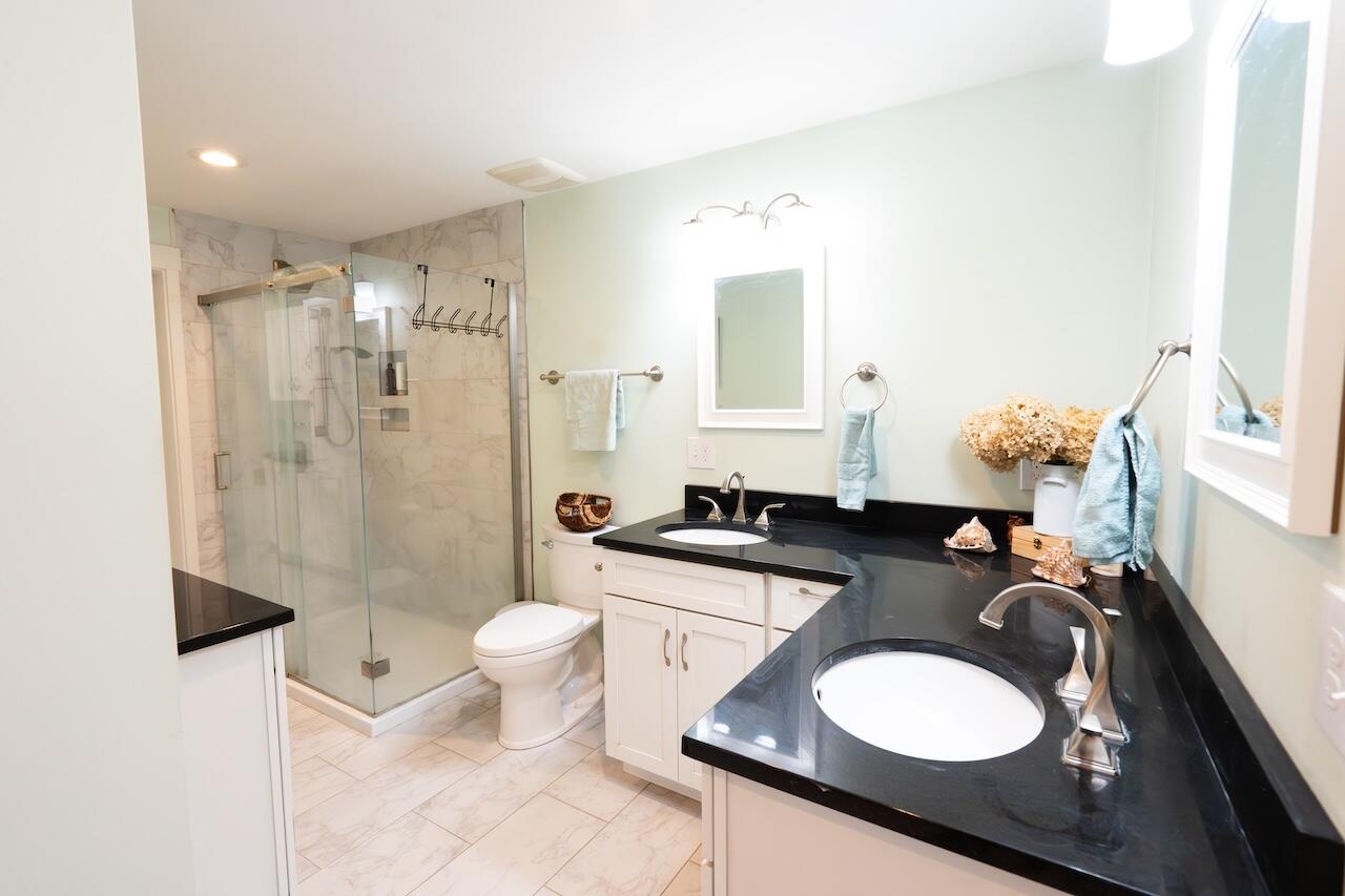 139 Wentworth Road Berwick, ME 03901 - Photo 12 of 37 9b