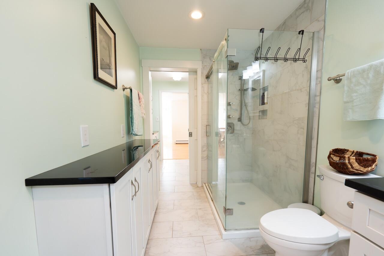 139 Wentworth Road Berwick, ME 03901 - Photo 13 of 37 9c