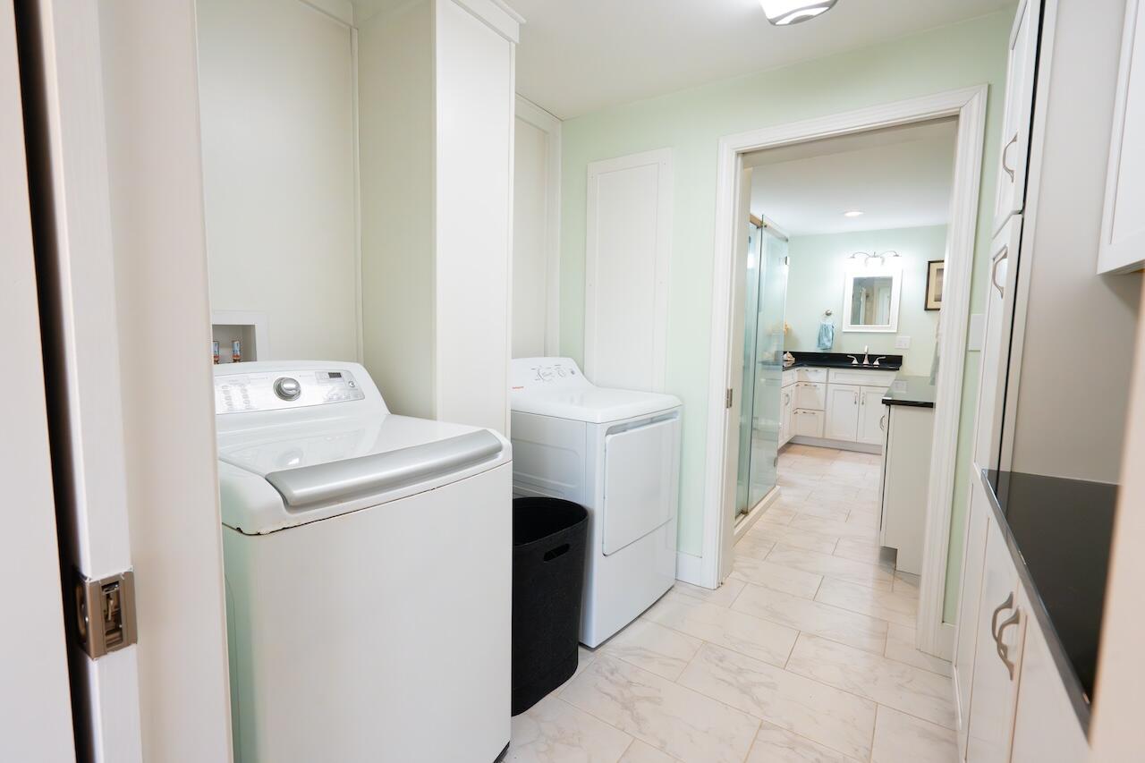 139 Wentworth Road Berwick, ME 03901 - Photo 14 of 37 9e